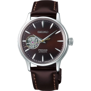 Reloj Seiko SSA783J1