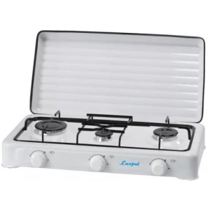 Cocina Luxpol K-03S