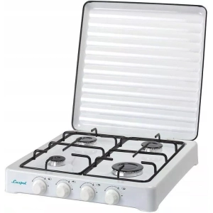 Cocina Luxpol K-04S