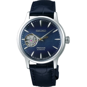 Reloj Seiko SSA785J1