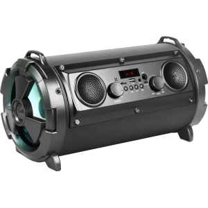 Altavoz portátil Rebeltec ​​SoundTube 190