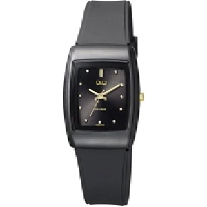 Reloj Q&Q VP30J012Y