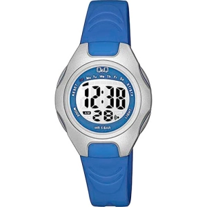 Reloj Q&Q M195J002Y