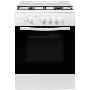 Cocina Greta 600-06AA WH