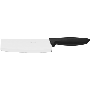 Cuchillo de cocina Tramontina Plenus 23444/107