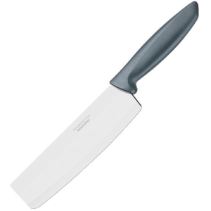 Cuchillo de cocina Tramontina Plenus 23444/167