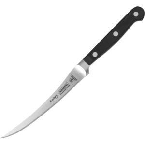 Cuchillo cocina Tramontina Century 24048/105