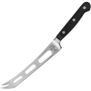 Cuchillo de cocina Tramontina Century 24049/106