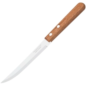 Cuchillo de cocina Tramontina Dynamic 22321/705