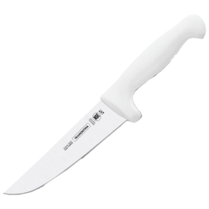 Cuchillo de cocina Tramontina Profissional Master 24607/180