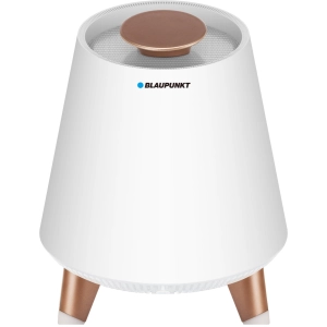 Altavoz portátil Blaupunkt BT25LAMP