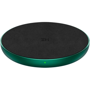 Cargador Xiaomi ZMI Wireless Charger WTX11