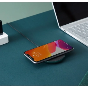 Xiaomi ZMI Wireless Charger WTX11