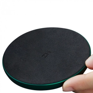 Xiaomi ZMI Wireless Charger WTX11