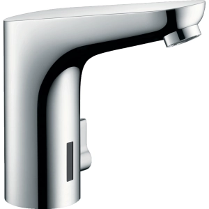 Batidora Hansgrohe Focus 31171000