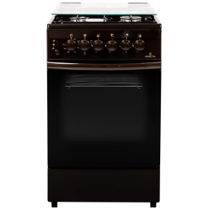 Cocina Greta 1470-GE-00A BR