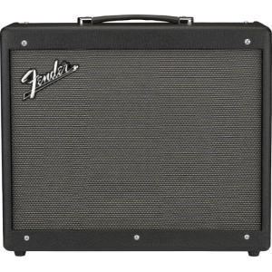 Amplificador de guitarra Fender Mustang GTX 100