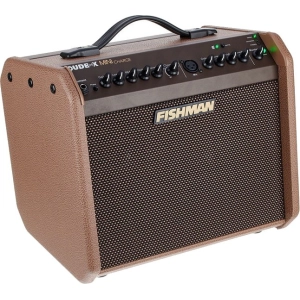 Fishman Loudbox Mini Charge