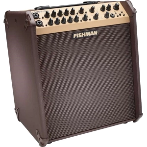 Fishman LoudBox Performer Bluetooth