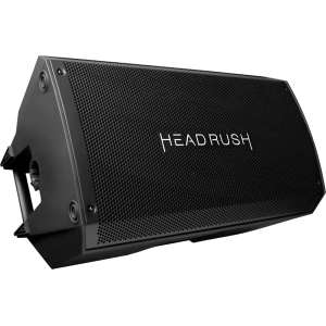 Amplificador de guitarra Headrush FRFR-108