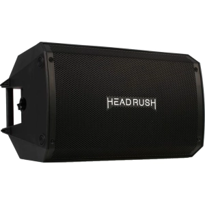 Amplificador de guitarra Headrush FRFR-112