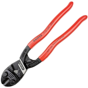 KNIPEX 7101200