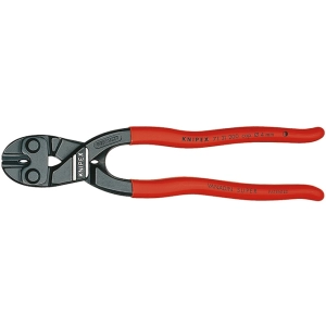 Tijeras para metal KNIPEX 7131200