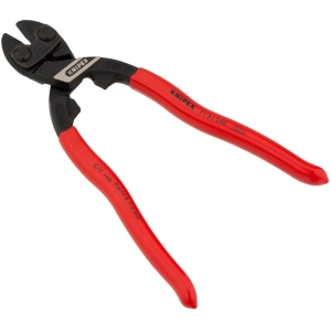 KNIPEX