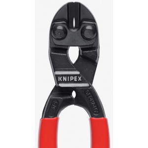 KNIPEX