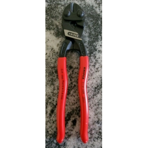 KNIPEX 7131200