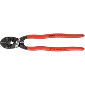 Cizalla metal KNIPEX 7131250