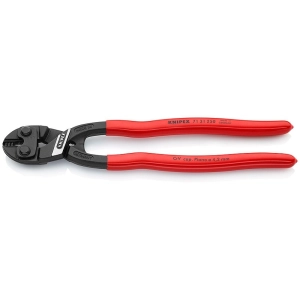 KNIPEX 7131250