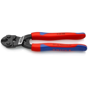 KNIPEX 7102200