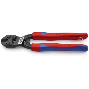 KNIPEX