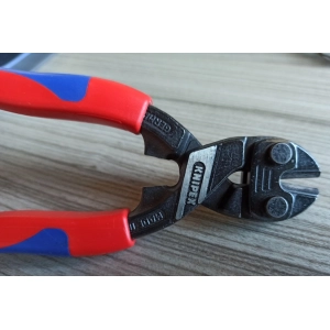 KNIPEX