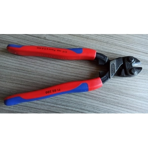 KNIPEX 7102200