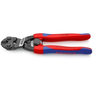 KNIPEX 7112200