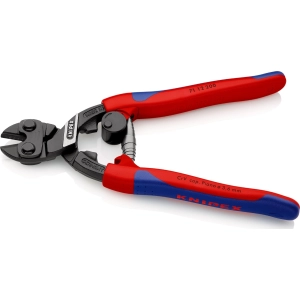 KNIPEX