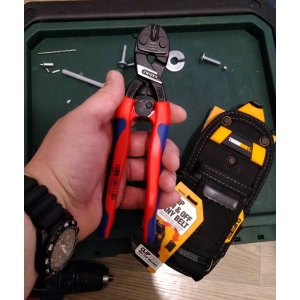 KNIPEX