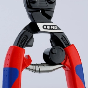 KNIPEX 7112200