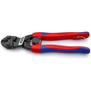 KNIPEX