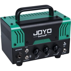 JOYO Atomic