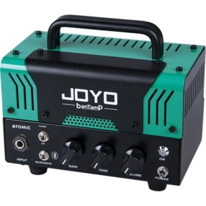 JOYO