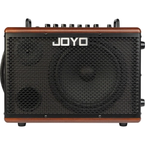 Amplificador de guitarra JOYO BSK-60