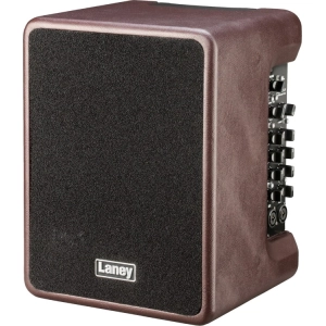 Amplificador de guitarra Laney A-Fresco