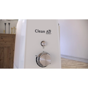 Clean Air Optima CA-602