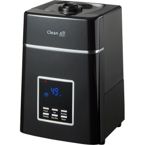 Humidificador Clean Air Optima CA-604