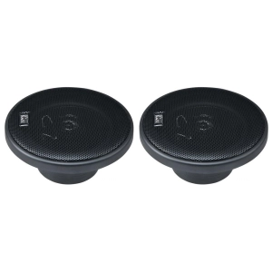 Car audio Kicx QS 130