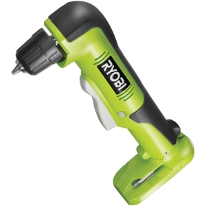 Taladro / destornillador Ryobi CAP1801M