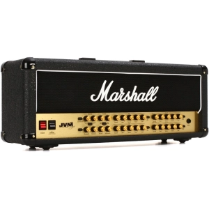 Marshall JVM410H